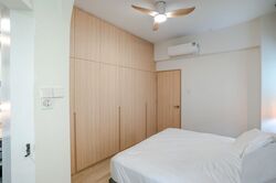 Nouvelle Park (D19), Condominium #636450561
